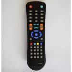 walltimerremote