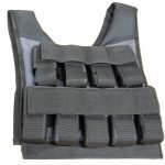 weightvest